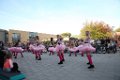 Schoolplein Festival B 379